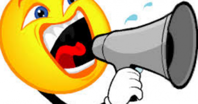 Contratto dei regionali, i sindacati: “Schifani non mantiene le promesse”