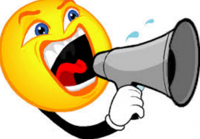 Contratto dei regionali, i sindacati: “Schifani non mantiene le promesse”