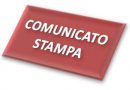 COMUNICATO STAMPA del 27 Novembre 2025