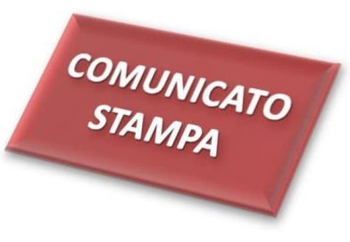 COMUNICATO STAMPA del 27 Novembre 2025