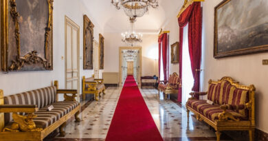 Regionali, nuovo contratto: aumenti da circa 150 euro