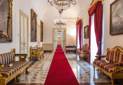 Regionali, nuovo contratto: aumenti da circa 150 euro